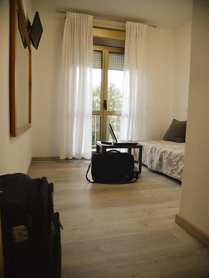 Infinity Hotel แชร์เวีย ภายนอก รูปภาพ