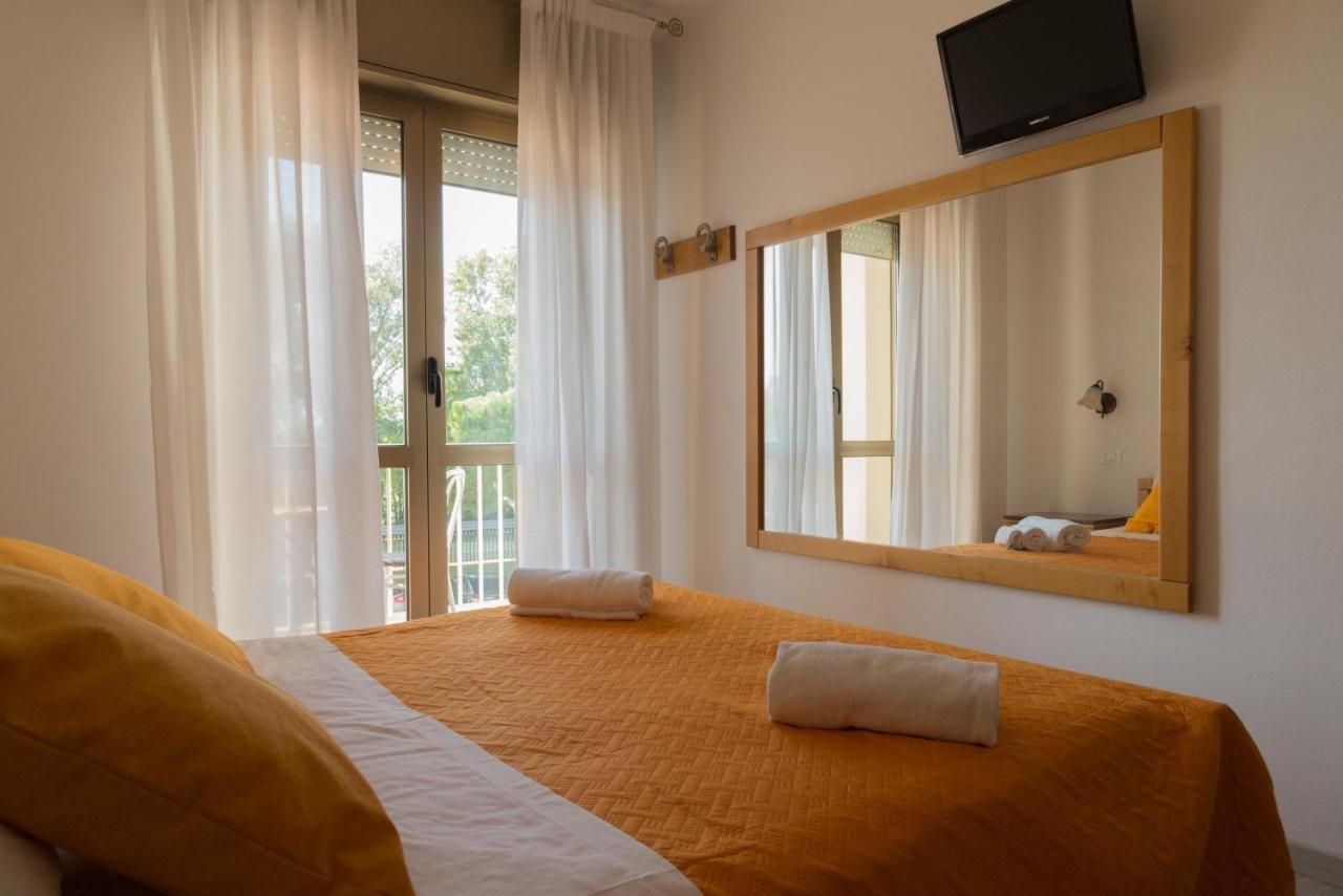 Infinity Hotel แชร์เวีย ภายนอก รูปภาพ